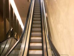 -新世界百货(明洞总店)