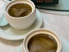 -五谷芳乳鸽王(梅沙老店)