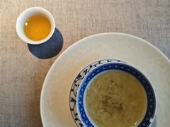 -南堂馆·新川菜(春熙路店)