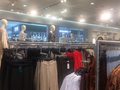 -H&M(来又来时尚购物广场店)