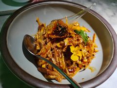 -辛香汇·现炒川菜(淮海路百盛店)