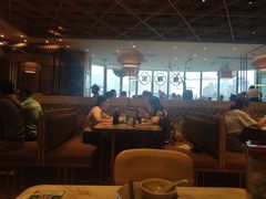 -望湘园·湖南菜(宏伊店)