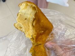 -顺城金记卤鸡·清真