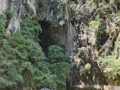 -英西峰林·洞天仙境