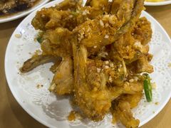 -众源美食(光复阁店)