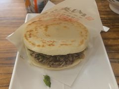 -老陕兄弟(彩虹新城店)