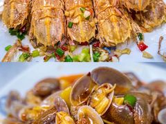 -三亚南山文化旅游区