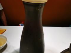 -犇鼎牛潮汕牛肉火锅(新辰里学清路店)