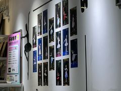 -中央芭蕾舞团·中芭艺蕾(酒仙桥明星校区)