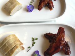 -民国红公馆·秦淮八艳(夫子庙店)