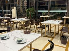 -老苏扬饭店