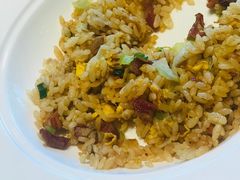 -世博洲际酒店-盛会堂中餐厅