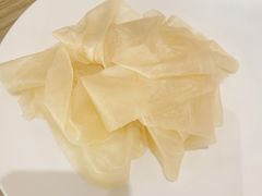 -哈尔滨春饼(朝山街店)