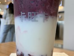 -卡旺卡(滁州乐彩城店)