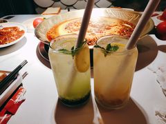 -小龙坎火锅(IFS HOT店)