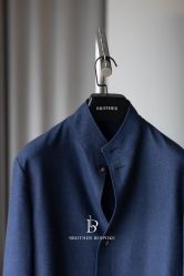 点击看大图 -Brother西服礼服定制·商务·婚礼(佛山南海店)