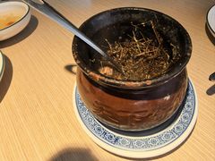 -吴氏老妈·23年家常菜(古城店)