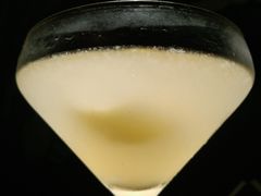 -蜉蝣酒吧(仓山万达店)