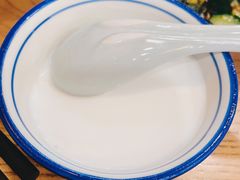 双皮奶-虾小龙老长沙龙虾馆(坡子街店)