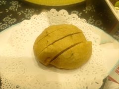 -旺角小渔村·海肠捞饭开创者(二马路店)