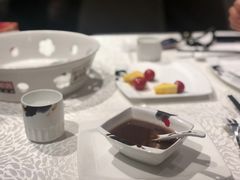 -旺顺阁·北京菜(北辰上品+)