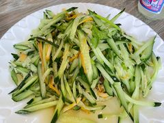 -林之六八·6886大连老菜馆