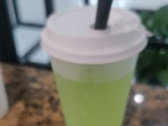 -黄记煌三汁焖锅(渝北金港国际店)