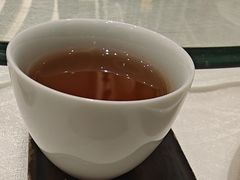 -聚福山莊·寻味顺德(北滘店)