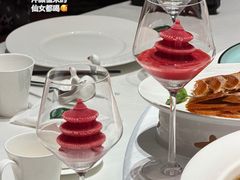 -贝勒爷·酥不腻烤鸭