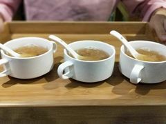 -苏州文旅花间堂·探花府酒店