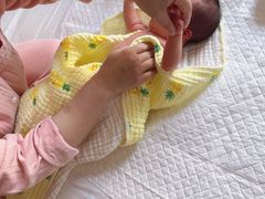 -阿福宝宝月嫂(东方医院店)