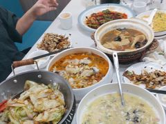 -盱眙虾怪·旗舰店