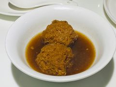 -小放牛炒菜馆(裕华万达店)