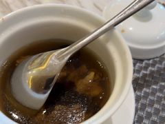 -长沙三景韦尔斯利酒店·Oval全日制餐厅自助餐