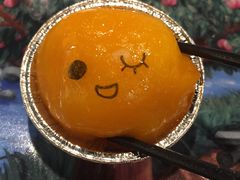 -点心代表DIM SUM ICON(中环店)