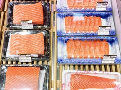 -大昌超市(中环店)