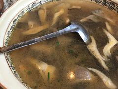 -百年老扣碗(沙坪坝店)
