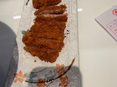 -三禾寿司(君尚店)