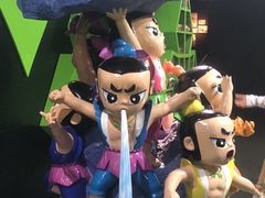 -上海电影博物馆