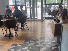 -Wagas沃歌斯(富力广场店)