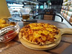 -方庄书店(通润商务会馆店)