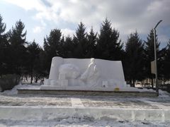 -长春公园(普阳街道)