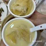 感谢澳门本地人推荐!真的对得起这个价钱!