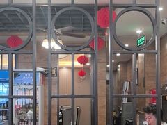 -宋都禾源·灌汤包子(汉兴路直营店)