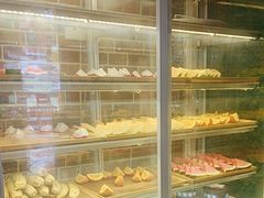 -罗二娘·鲜切牛自助火锅(罗湖东门步行街店)