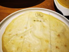 -春饼先生·北京烤鸭(甘井子万达店)