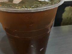 -鲜芋仙Meet Fresh(五道口店)