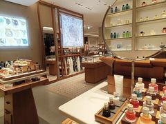 -爱马仕 HERMES(王府井步行街店)