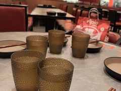 -廖川菜(金虹桥店)