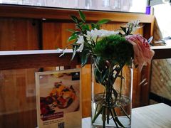 -UPPER KITCHEN(延安路店)